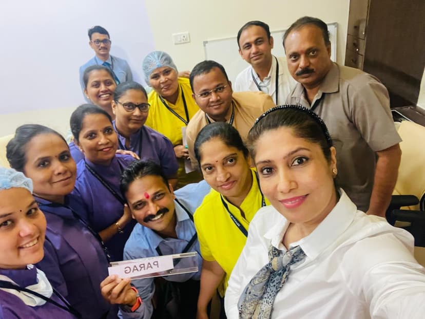 Team Gallery Photo 1