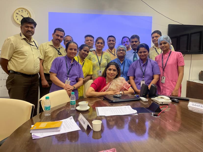 Team Gallery Photo 2