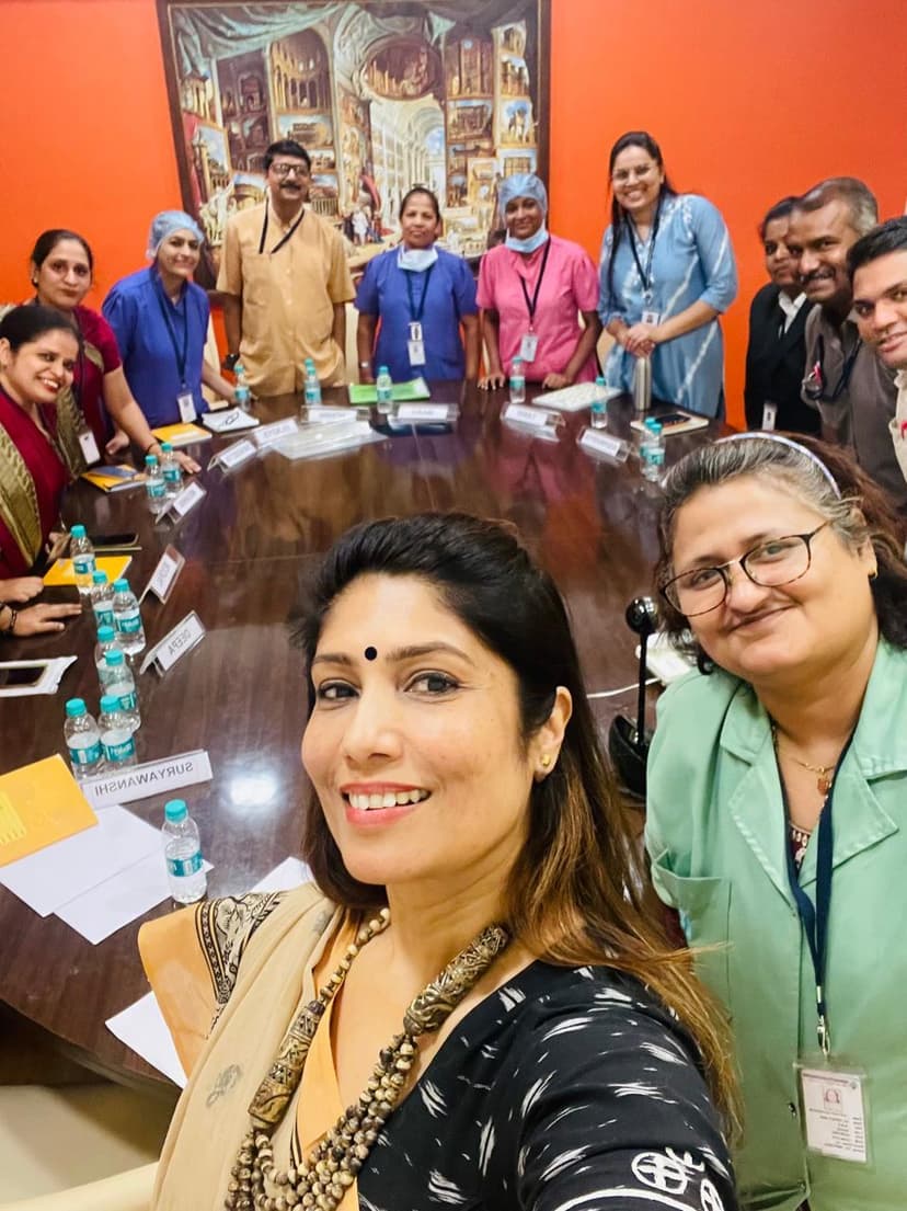 Team Gallery Photo 3