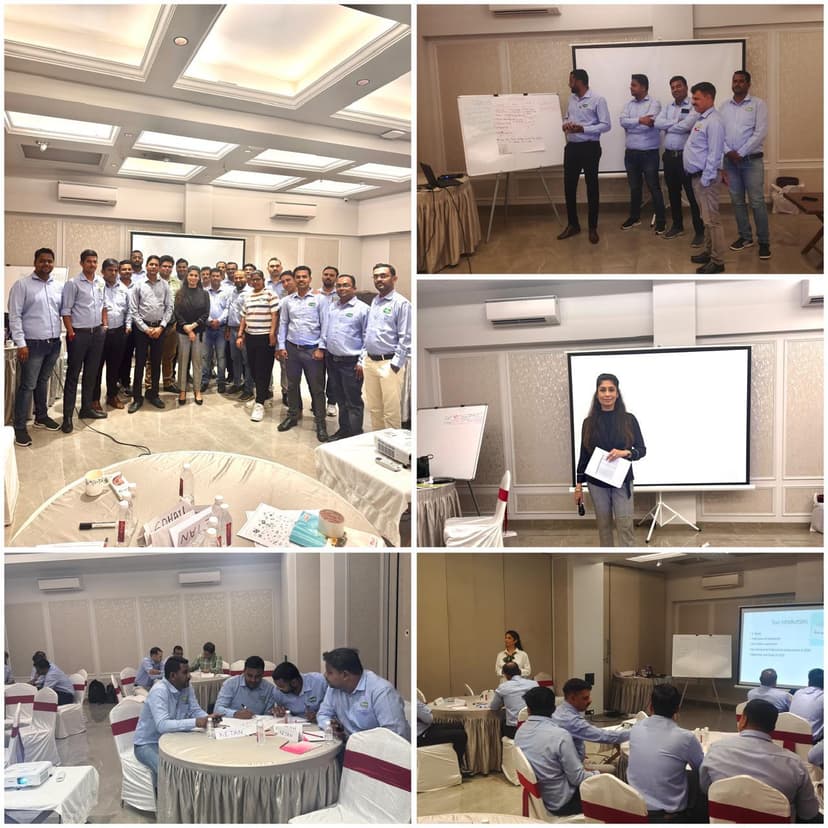 Team Gallery Photo 4