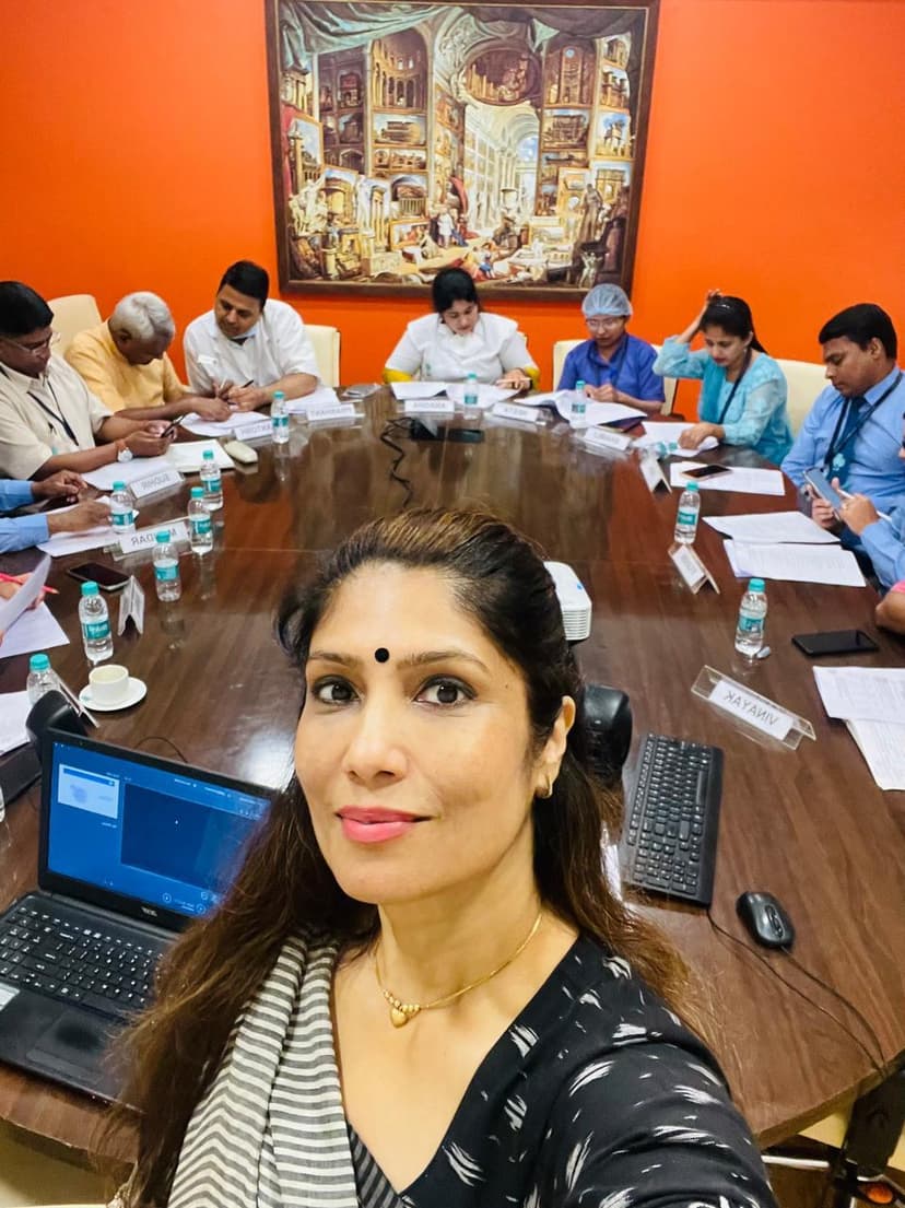 Team Gallery Photo 5